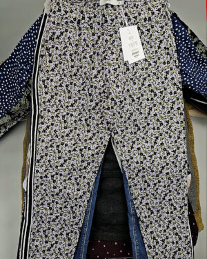 Купить Женский зимний микс DK COMPANY, 20 кг, ЛОТ № СТ-9527 оптом в Вологде и Вологодской области