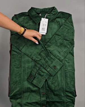 Купить Платья Bestseller+DK Winter 035#7 кг оптом в Вологде и Вологодской области