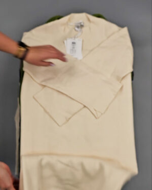 Купить Платья Bestseller+DK Winter 035#7 кг, ЛОТ СТ-9475 оптом в Вологде и Вологодской области