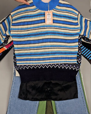 Купить JACK JONES Women mix 075 #15 кг, ЛОТ СТ-9531 оптом в Вологде и Вологодской области