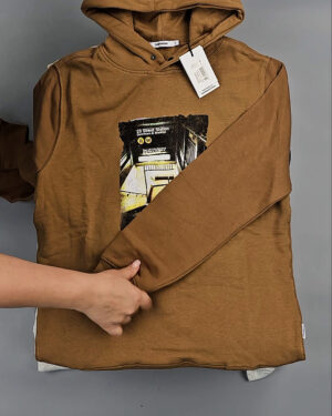 Купить Спортивный микс C-3405 (MEN J-P) #10 кг, ЛОТ СТ-9458 оптом в Вологде и Вологодской области