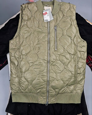 Купить H&M A/W Women mix 095#15 кг, ЛОТ № СТ-9546 оптом в Вологде и Вологодской области