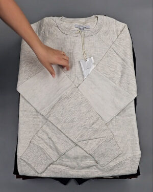 Фотография  689 - Спортивный микс C-3405 (MEN J-P) #10 кг, ЛОТ СТ-9460 оптом в Вологде и Вологодской области