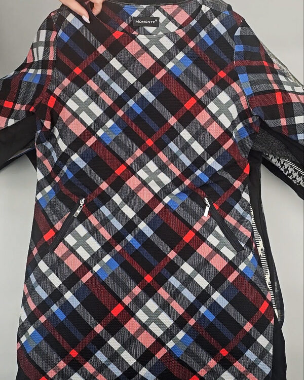 Фотография  967 - Платья Winter#25 кг, ЛОТ № СХ-0174 оптом в Вологде и Вологодской области