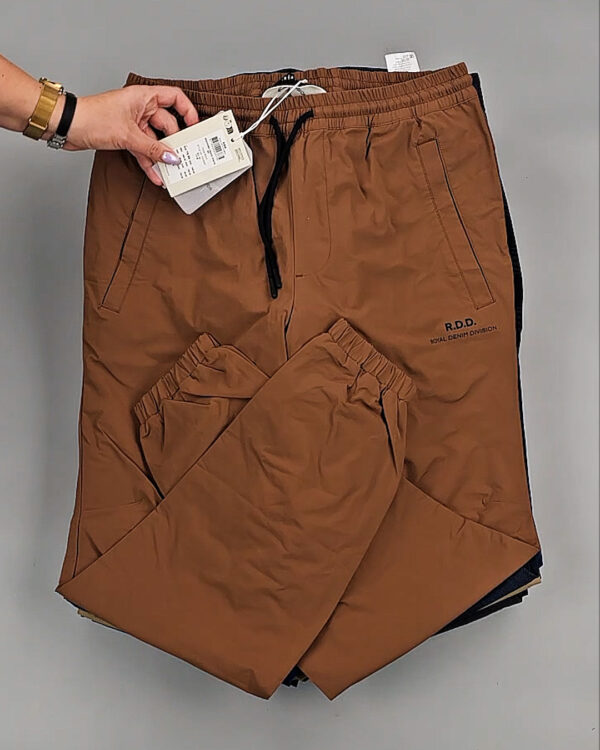 Фотография  863 - Брюки BLEND HE + 075#10 кг оптом в Вологде и Вологодской области