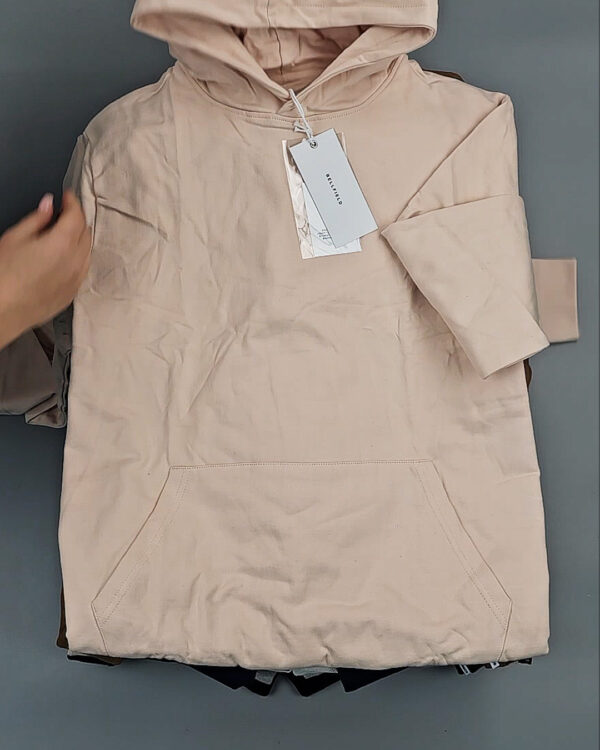 Фотография  526 - Спортивный микс C-3405 (MEN J-P) #10 кг, ЛОТ СТ-9459 оптом в Вологде и Вологодской области