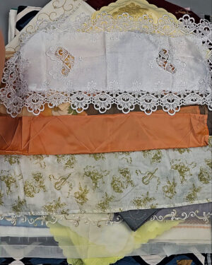 Купить ПДО 1#10,5 кг, ЛОТ № СХ-0183 оптом в Вологде и Вологодской области