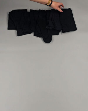 Фотография  809 - Колготки СТОК зима#5 кг, СТ-9578 оптом в Вологде и Вологодской области