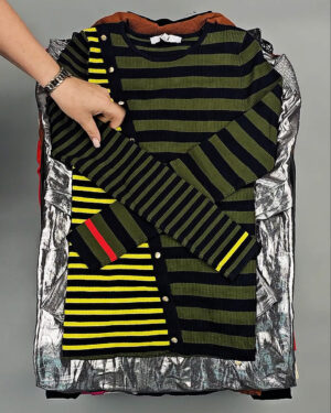 Фотография  485 - NEXT Winter Women mix#15 кг, ЛОТ СТ-9454 оптом в Вологде и Вологодской области