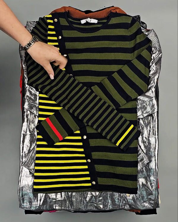 Фотография  543 - NEXT Winter Women mix#15 кг, ЛОТ СТ-9454 оптом в Вологде и Вологодской области