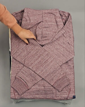 Фотография  251 - Толстовки BLEND HE 045#7 кг, ЛОТ № СТ-9514 оптом в Вологде и Вологодской области