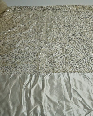 Фотография  490 - Покрывала#12,5 кг, ЛОТ СХ-0186 оптом в Вологде и Вологодской области