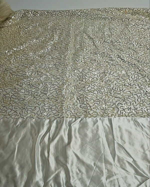 Фотография  106 - Покрывала#12,5 кг, ЛОТ СХ-0186 оптом в Вологде и Вологодской области