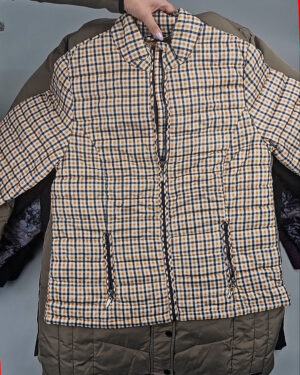 Купить Куртки#25 кг, ЛОТ № СХ-0169 оптом в Вологде и Вологодской области