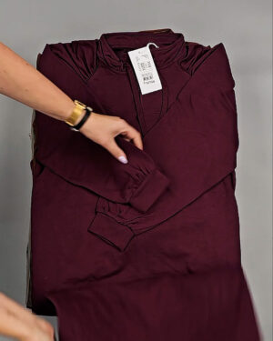 Фотография  312 - Платья Bestseller+DK Winter 035#7 кг оптом в Вологде и Вологодской области