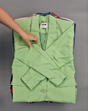 Фотография  911 - Жакеты DK+Bestseller 085#11 кг оптом в Вологде и Вологодской области