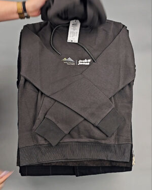 Купить Мужской зимний микс JACK JONES, 20 кг, ЛОТ № СТ-9442 оптом в Вологде и Вологодской области