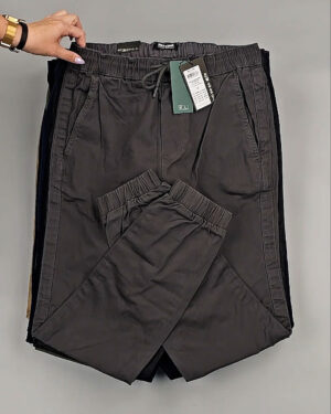 Фотография  844 - Брюки BLEND HE + 075#10 кг, ЛОТ № СТ-9483 оптом в Вологде и Вологодской области