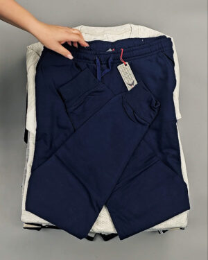 Фотография  414 - Спортивный микс C-3405 (MEN J-P) #10 кг, ЛОТ СТ-9459 оптом в Вологде и Вологодской области