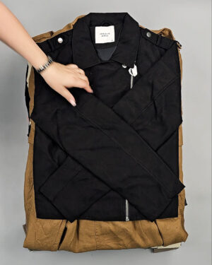 Фотография  548 - Ветровки Bestseller 045#10 кг, ЛОТ СТ-9410 оптом в Вологде и Вологодской области