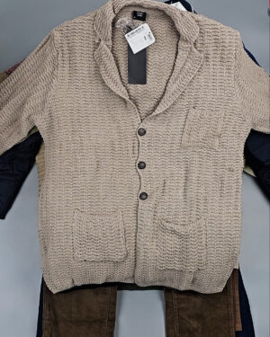 Купить DEFACTO mix Sp/Sum#17,9 кг, ЛОТ № СТ-9540 оптом в Вологде и Вологодской области