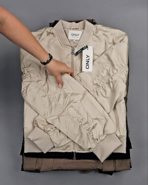 Фотография  170 - Ветровки Bestseller 045#10 кг, ЛОТ СТ-9407 оптом в Вологде и Вологодской области