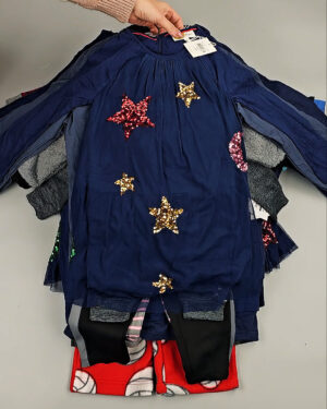 Купить BABY KIDS CAN Winter 44#7 кг оптом в Вологде и Вологодской области