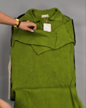 Фотография  118 - Платья Bestseller+DK Winter 035#7 кг, ЛОТ СТ-9475 оптом в Вологде и Вологодской области