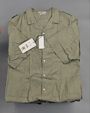 Купить SOLID 075#15 кг, ЛОТ СТ-9390 оптом в Вологде и Вологодской области