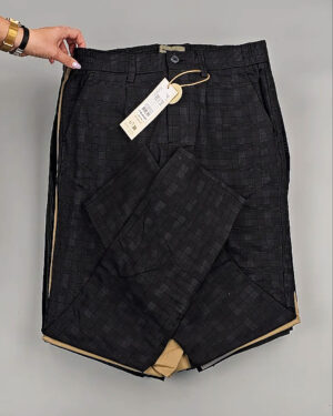 Фотография  929 - Брюки BLEND HE + 075#10 кг оптом в Вологде и Вологодской области