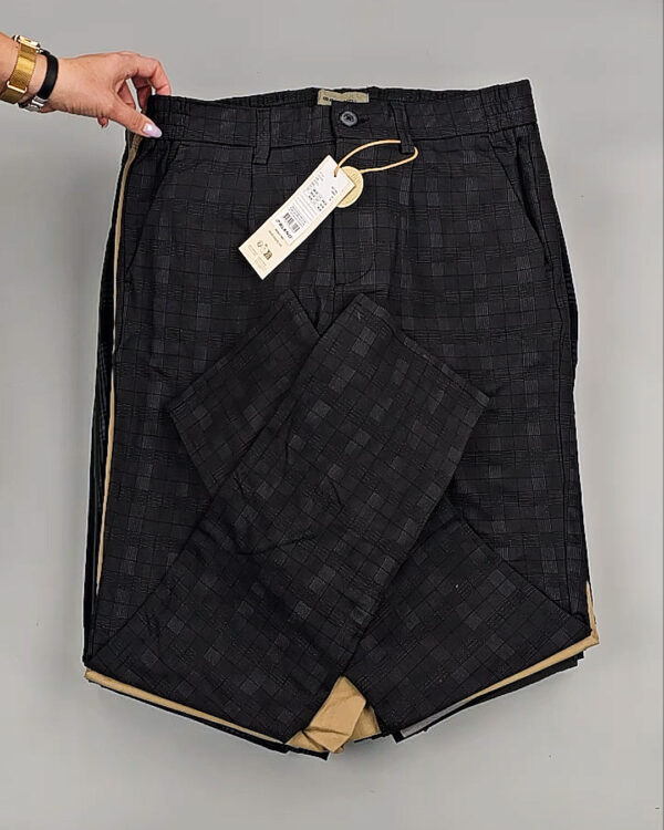 Фотография  331 - Брюки BLEND HE + 075#10 кг оптом в Вологде и Вологодской области