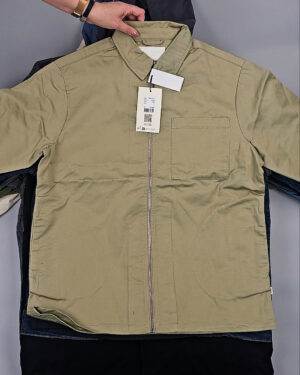 Фотография  517 - Ветровки BLEND HE + 075#10 кг, ЛОТ СТ-9569 оптом в Вологде и Вологодской области