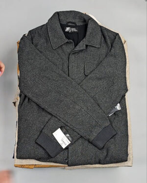 Фотография  487 - Ветровки женские CAN 104#12,5 кг, ЛОТ СТ-9404 оптом в Вологде и Вологодской области