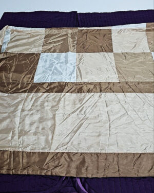 Фотография 675 - Покрывала#12,5 кг, ЛОТ СХ-0186 оптом в Вологде и Вологодской области