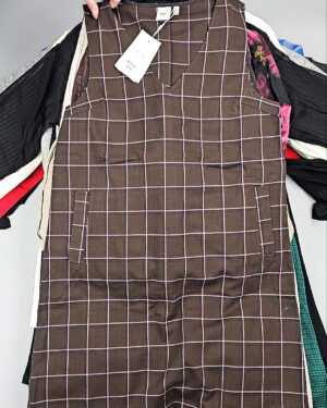 Фотография  515 - ICHI mix 075#15 кг, ЛОТ СТ-9602 оптом в Вологде и Вологодской области