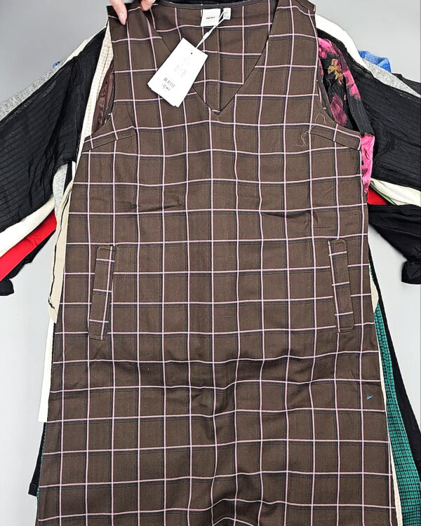 Фотография  820 - ICHI mix 075#15 кг, ЛОТ СТ-9602 оптом в Вологде и Вологодской области