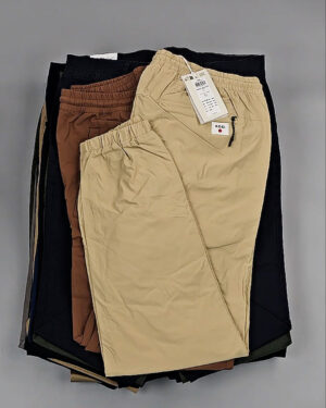 Фотография  558 - Брюки BLEND HE + 075#10 кг, ЛОТ № СТ-9484 оптом в Вологде и Вологодской области