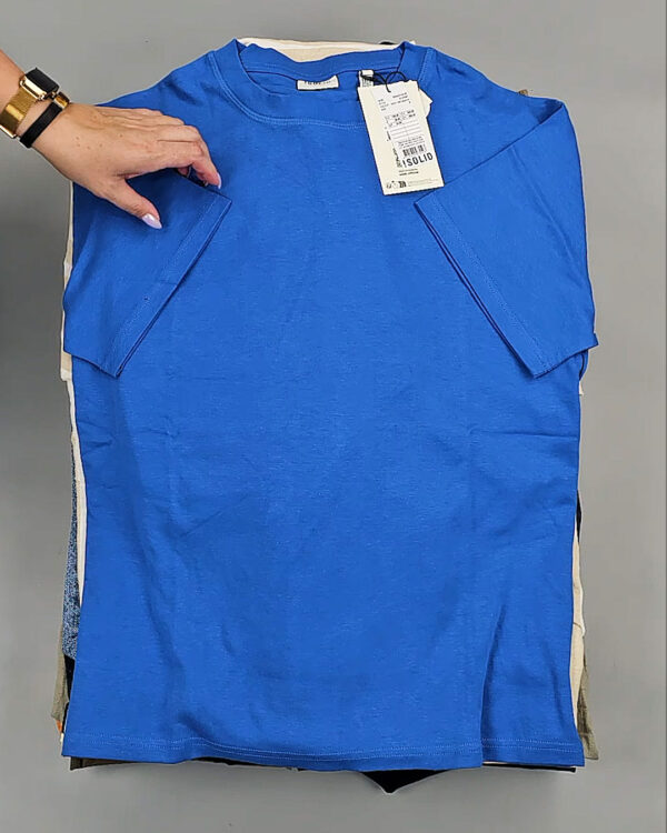 Фотография  936 - SOLID 075#15 кг оптом в Вологде и Вологодской области