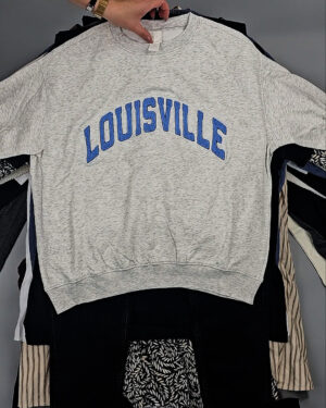 Купить H&M A/W Women mix 095#15 кг, ЛОТ № СТ-9549 оптом в Вологде и Вологодской области