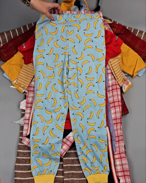 Купить TCM Kids зима 104#6 кг, ЛОТ СТ-9614 оптом в Вологде и Вологодской области