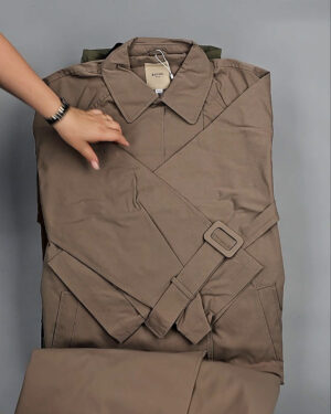 Фотография  147 - Ветровки Bestseller 045#10 кг, ЛОТ СТ-9409 оптом в Вологде и Вологодской области