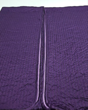 Фотография  269 - Покрывала#12,5 кг, ЛОТ СХ-0186 оптом в Вологде и Вологодской области