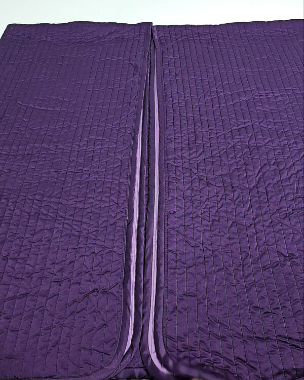 Фотография  315 - Покрывала#12,5 кг, ЛОТ СХ-0186 оптом в Вологде и Вологодской области