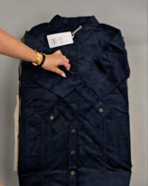 Фотография 200 - Платья Bestseller+DK Winter 035#7 кг, ЛОТ СТ-9475 оптом в Вологде и Вологодской области