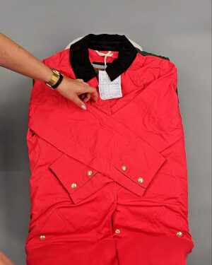 Купить Ветровки женские CAN 104#12,7 кг, ЛОТ СТ-9405 оптом в Вологде и Вологодской области