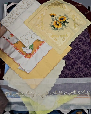 Фотография  913 - ПДО 1#10,5 кг, ЛОТ № СХ-0183 оптом в Вологде и Вологодской области