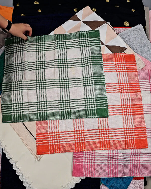 Фотография  431 - ПДО 1#10 кг, ЛОТ № СХ-0180 оптом в Вологде и Вологодской области