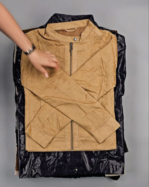 Фотография  582 - Ветровки Bestseller+DK 035#10 кг, ЛОТ СТ-9396 оптом в Вологде и Вологодской области