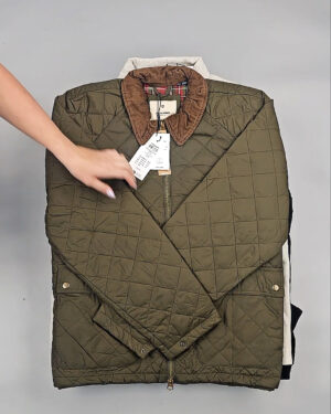 Фотография  226 - Верхняя одежда JACK JONES муж 075#10 кг оптом в Вологде и Вологодской области