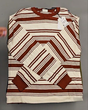 Купить SOLID 075#15 кг, ЛОТ СТ-9389 оптом в Вологде и Вологодской области